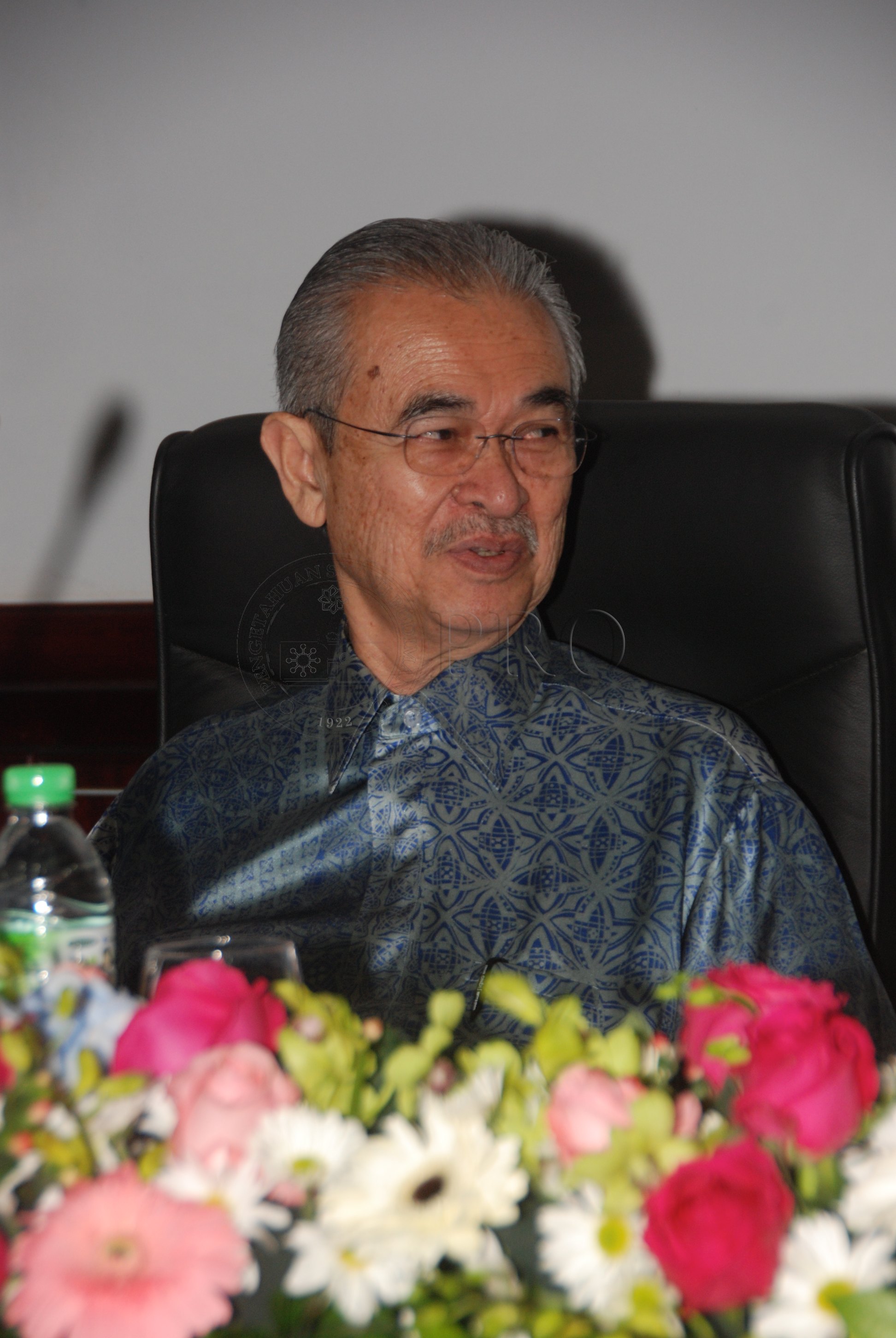 BPKK 12 143 abdullah DSC 0463